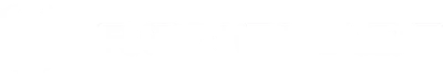 Ironclade